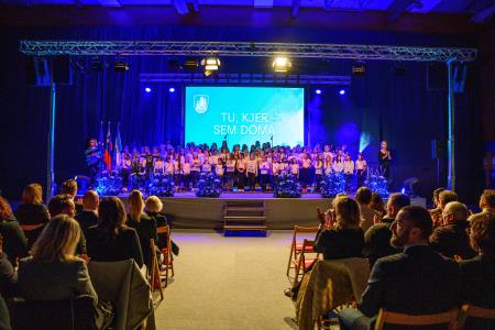 Občinski praznik - Kočevje-11